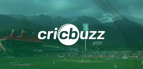 is cricbuzz profitable